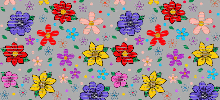 16oz Element-EN-2028